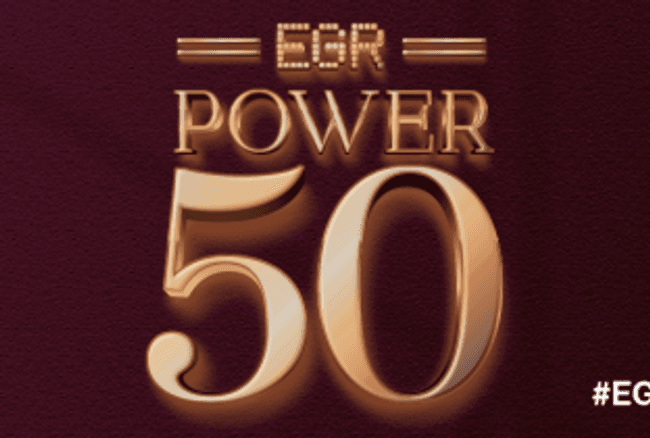 EGR Power 50