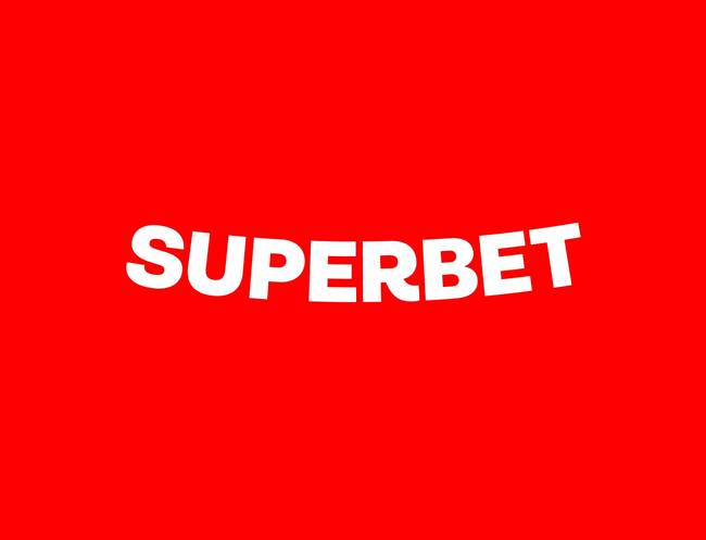 Superbet logo
