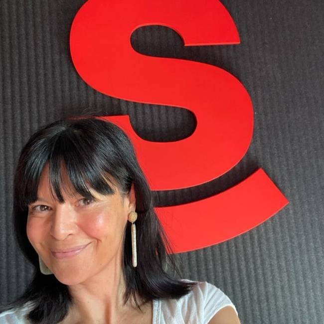 Martina Živković